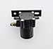 LAND ROVER SERIES 2/2A/3 WINDSCREEN WASHER PUMP MOTOR #STC575