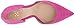 Vince Camuto Women's Baletts Dress Pump