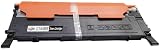 ECSC Compatible Toner 4-Pack for Samsung CLP-310/315 CLX-3170/3175 CLT-P4092S view 2