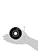 Honda Genuine (31180-RAA-A01) Idler Pulley