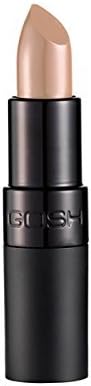 Gosh Velvet Touch Lipstick 134 Darling by Gosh