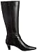 AK Anne Klein Women's Gauge Boot
