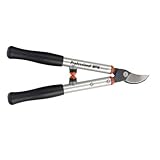Bahco P114-SL-60 Vineyard Lopper, 24-Inch