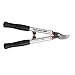 Bahco P114-SL-60 Vineyard Lopper, 24-Inch