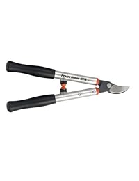 Bahco p114-sl-60 viñedo Lopper, 24 pulgadas