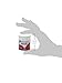 Humbrol Acrylic Paint, Brown