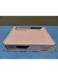 netonix WS 12   Interruptor Wisp de 250 ac ...