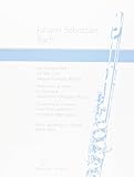 Ouverture (Orchestersuite) by 