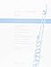 Ouverture (Orchestersuite) by 