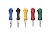 R. Murphy/Ramelson Duxbury Oyster Knife - As Seen in Bon Appetit Magazine - Shellfish Seafood Clam Shucker Tool - Made in USA
