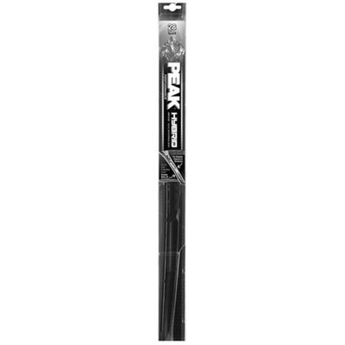 OLD WORLD AUTOMOTIVE PRODUCT PHV281 28" Hybrid Wiper Blade