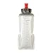 Ultimate Direction Body Bottle, Lightweight Running Water Bottle, 500 ml