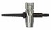 Grease Fitting Multi-Tool (Small) primary