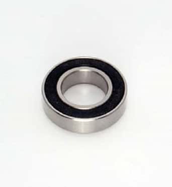 Подшипник 6904 rs
