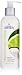 Body Drench Body Lotion, Island Coconut Lime, 8 Ounce