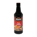 UPC 076606598241 product image