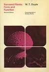 Nonseed plants: form and function (Fundamentals of botany series)