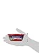 Natural Balance Delectable Delights Wet Dog Food, Bowl 'O Barkgundy Stew, 8-Ounce Container (Pack of 12)