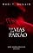 Livro Nas Vias da Paixão (Amores Policiais)