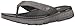Skechers Performance Men's On The Go 400 Flip Flop