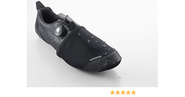 42 shoe size australia