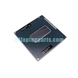 Intel Core I7 Mobile Processor I7 3610qm 2 3ghz 5 0gt S 6mb Socket G2 Cpu Oem Check Price Rolandvbsergeyev