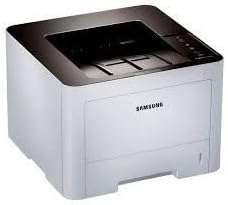 hp deskjet f4500 printer