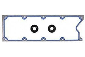 Fel-Pro MS92465 Engine Intake Manifold Gasket