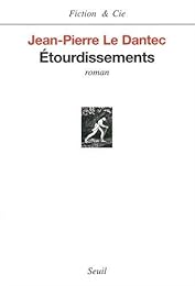 Étourdissements