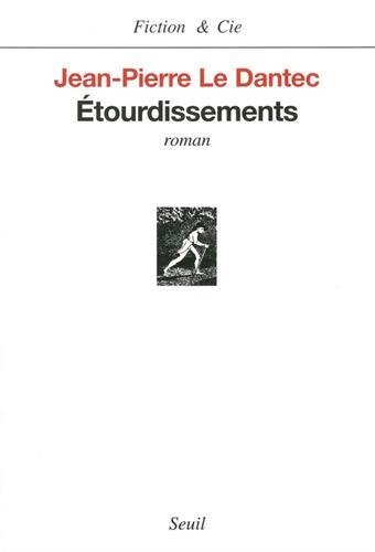 Étourdissements