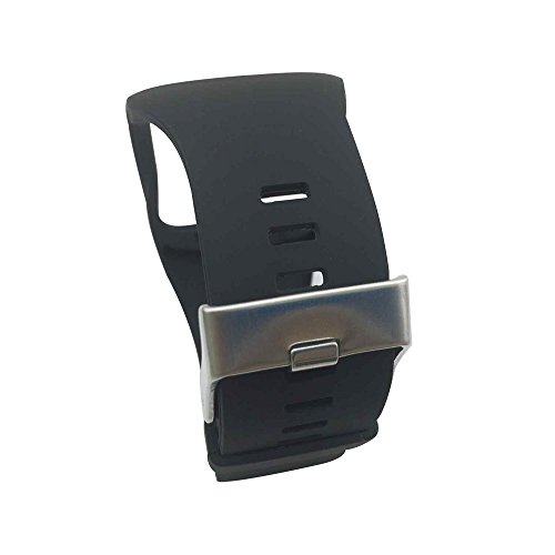 Gear s replacement band for samsung gear s samsung gala…