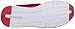 PUMA Men's Enzo Strap Sneaker