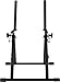 Proline PL7000 Adjustable Amp Stand Black