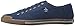 Original Penguin Men's Black Canvas Chiller