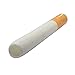 FBNYC Ceramic Tobacco Accessory
