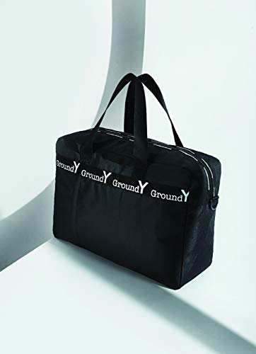 smart 2019年9月号 画像 B