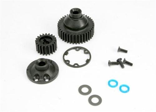 Traxxas Differential Gears For Jato 3.3- TRA5579