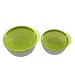 OXO Tot Big Kids Bowl with Non-Slip Base