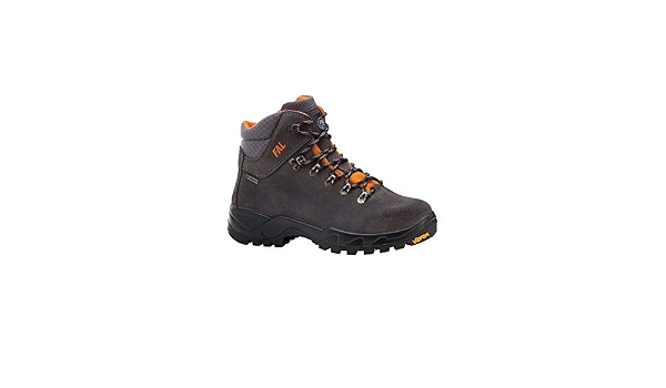 Bota Aries Goretex Fal-CHIRUCA n 44 : Amazon.es: Zapatos y complementos