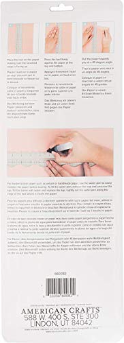 2 We+Memory+Keepers+Tear+Guides