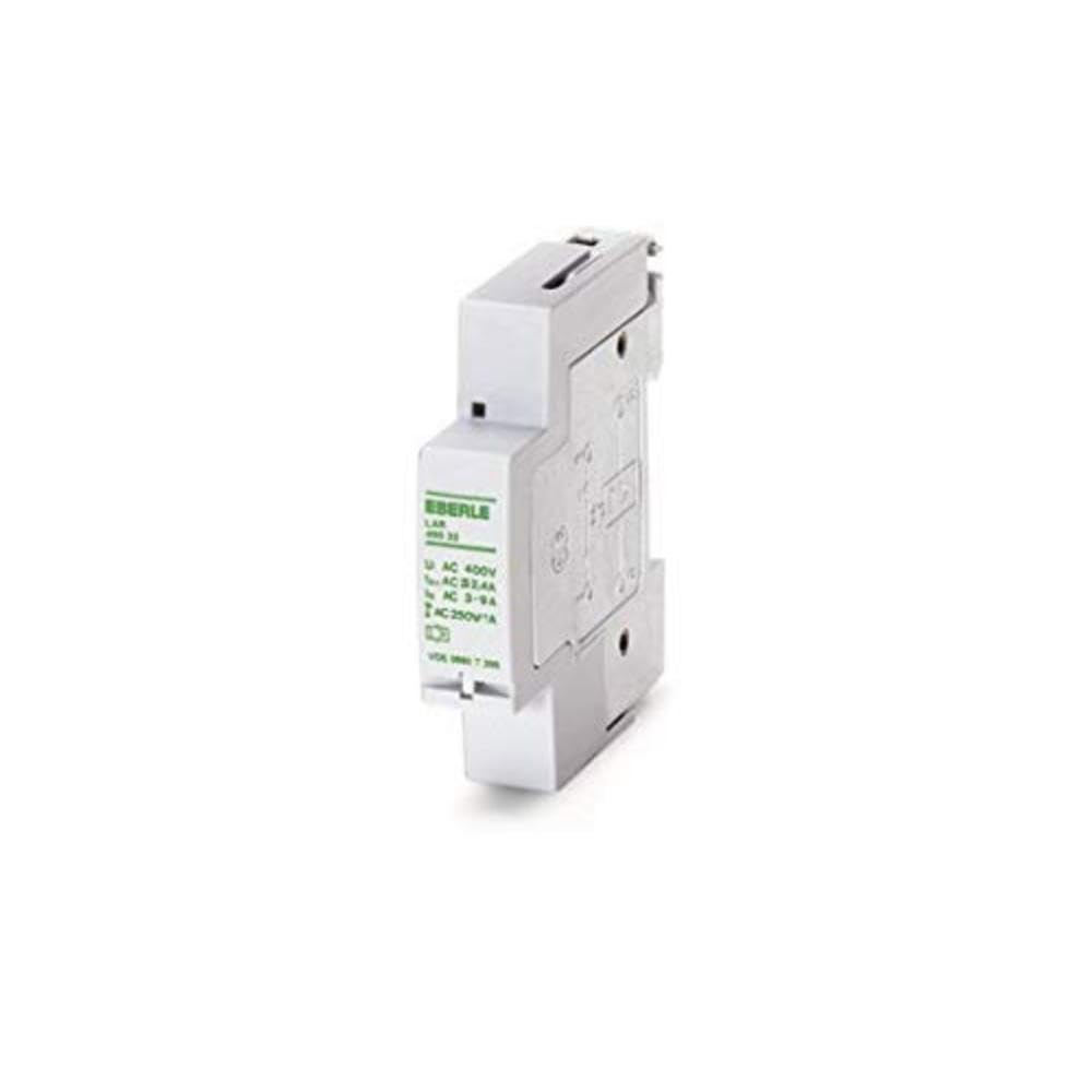 Eberle Load Shedding Relay 046537390000 for Electronic Instant Water Heater up to 39 A