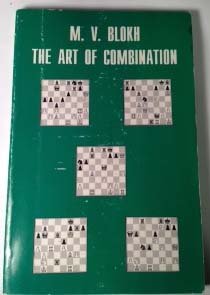 The Art of Combination, by Maxim V. Blokh