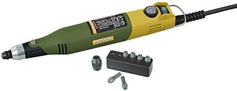 Proxxon 28440 by Proxxon Micromot