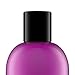 Tigi Tigi Bed Head Dumb Blonde Reconstructor 25.36 Oz, 25.36 Oz