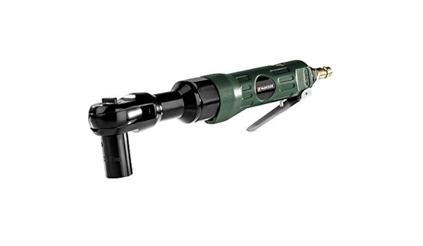 Parkside carraca de aire comprimido pdrs : Amazon.es: Bricolaje y  herramientas