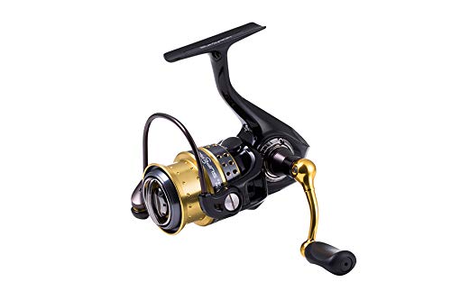 アブガルシア(Abu Garcia) リール スーペリア Superior 1000Sの商品画像