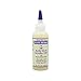 Organic Root Stimulator Anti-Itch Scalp Oil, 4 Ounce