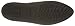 Crocs Women's Eve Ballet Flat