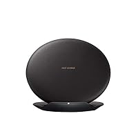 Bermunda Soft Case Charger S8 Wireless Charging Pad for Smart Phone Folding Bracket Safety Charging Device Phone Accessories
