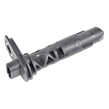 NEW ACDelco Engine Crankshaft Position Sensor 213-4700 Chevrolet Aveo 2004-2010 | UK - View #4